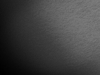 背景素材
壁テクスチャー