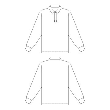 Rugby Jersey Images Browse 15 564 Stock Photos Vectors and