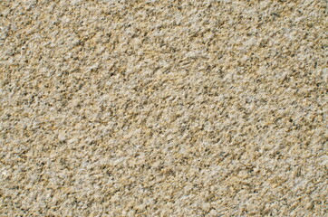 Sand rock  texture for background design. Sandstone smooth pattern background, Surface of stone texture