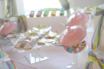idee party planner arcolabelno