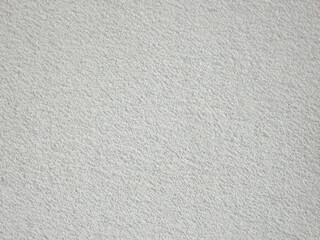 cement lime plaster