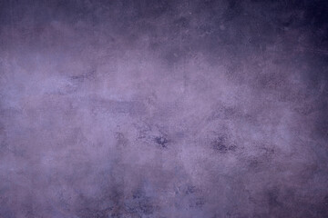 Purple grunge background