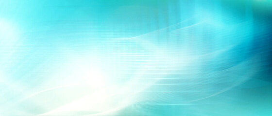 verlauf linien bewegung hintergrund modulation
