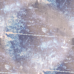 Grunge Background Texture. Overlay Paint Brush 