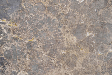 Marble natural stone texture background natural light 