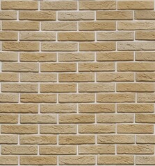 Masonry wall texture (raster material)
