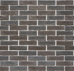 Masonry wall texture (raster material)