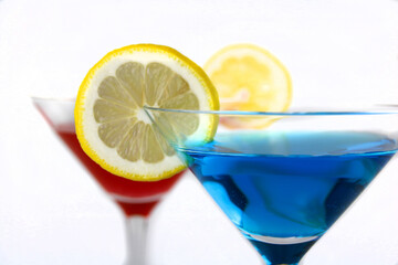 Simply Cocktail