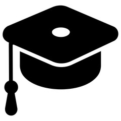 Mortarboard 