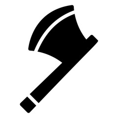 Axe 