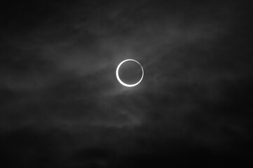 金環日食,07:36:08