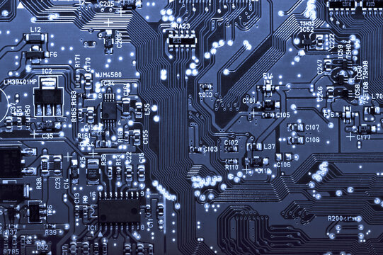 集積回路 Images Browse 1 369 Stock Photos Vectors And Video Adobe Stock 集積回路 Images Browse 1 369 Stock Photos Vectors And Video Adobe Stock