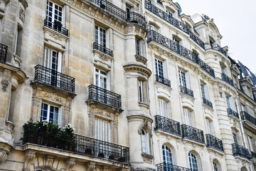 European Architecture