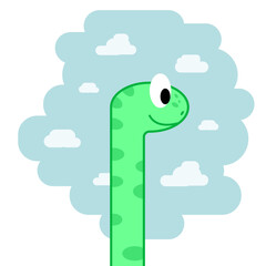 dino