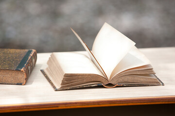 読書