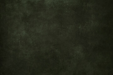 Green grunge background
