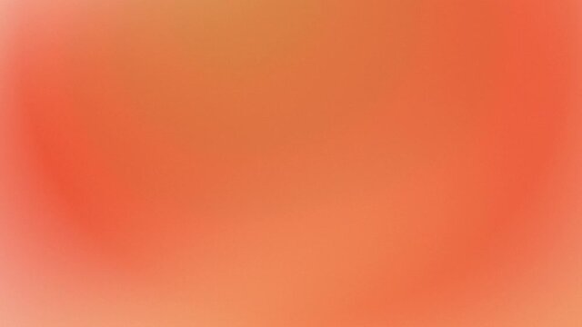 gradient with grainy texture modern holographic color palette