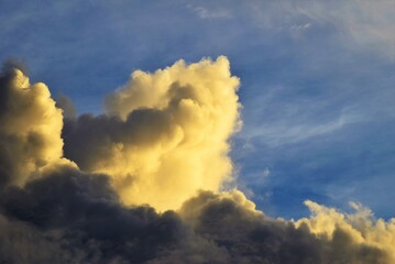 CIelo
