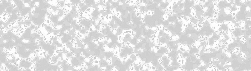 abstract colorful grunge background bg texture wallpaper art design dust noise dirt splash water reflection