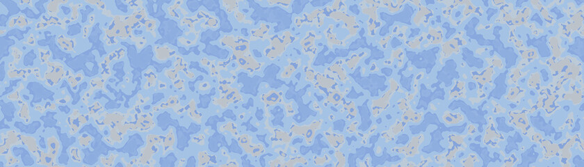 abstract colorful grunge background bg texture wallpaper art design dust noise dirt splash water reflection