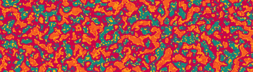 abstract colorful grunge background bg texture wallpaper art design dust noise dirt splash water reflection