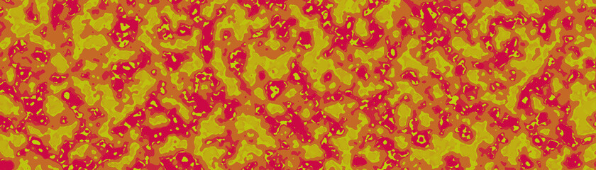 abstract colorful grunge background bg texture wallpaper art design dust noise dirt splash water reflection