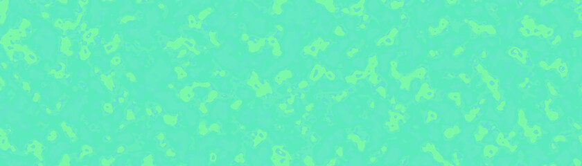 abstract colorful grunge background bg texture wallpaper art design dust noise dirt splash water reflection