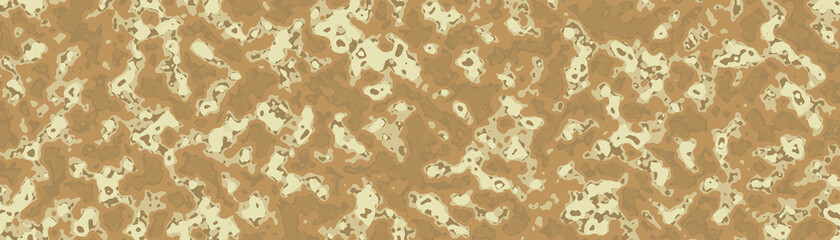 abstract colorful grunge background bg texture wallpaper art design dust noise dirt splash water reflection