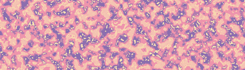 abstract colorful grunge background bg texture wallpaper art design dust noise dirt splash water reflection