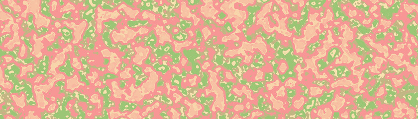 abstract colorful grunge background bg texture wallpaper art design dust noise dirt splash water reflection