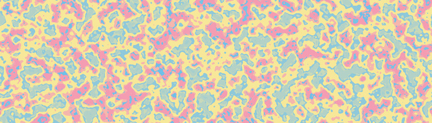 abstract colorful grunge background bg texture wallpaper art design dust noise dirt splash water reflection