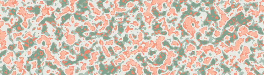 abstract colorful grunge background bg texture wallpaper art design dust noise dirt splash water reflection