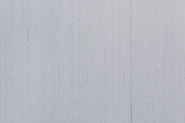 Painted ash gray wall texture, macro shot. Wall background.