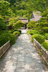 清浄心院