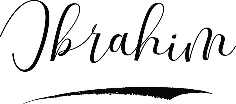 Ibrahim Bilder Durchsuchen 1,611 Archivfotos, und