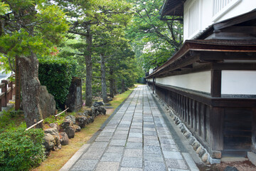 清浄心院