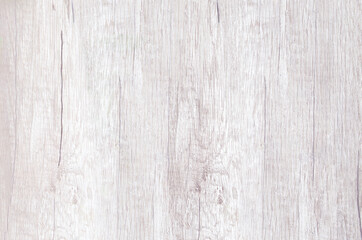 wood white board bark bright table top  