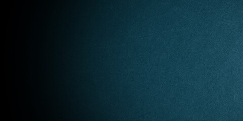  Blurred grunge background. Abstract dark blue gradient design. Minimal creative background. Landing page blurred cover. Colorful graphic