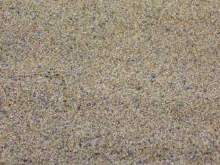 Bastendorff Sand