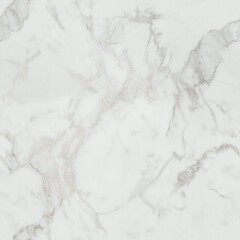 Grey Tonal Marble Stone Pattern