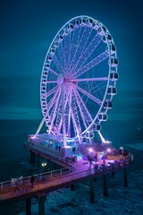 Den Haag, Netherlands