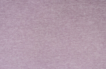 Heather pink sweater hoody fabric texture