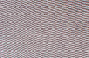 Fototapeta na wymiar Grayish pink trendy summer joggers fabric texture