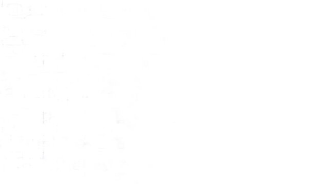 big bata stream code screen footage