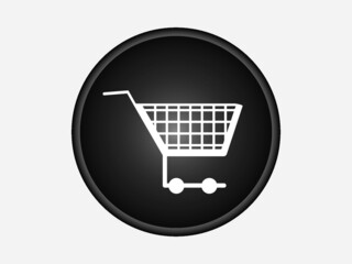 shopping cart icon