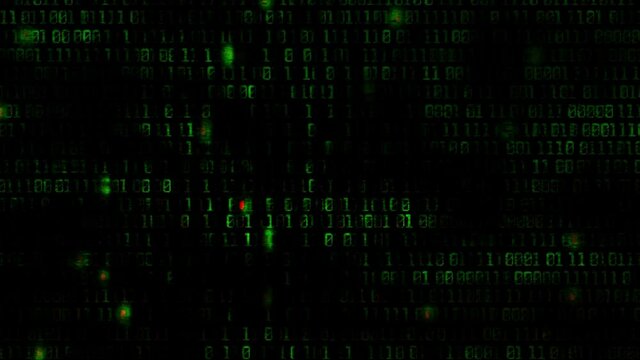 big bata stream code screen footage