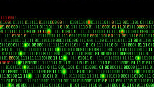 big bata stream code screen footage