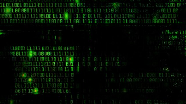 big bata stream code screen footage