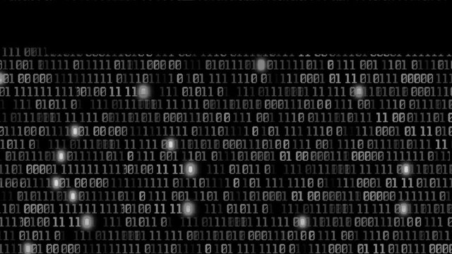 big bata stream code screen footage