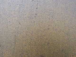 Rusty metal texture